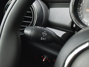 2021T 1.5T ONE п؅^