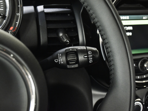 2021T 1.5T ONE п؅^