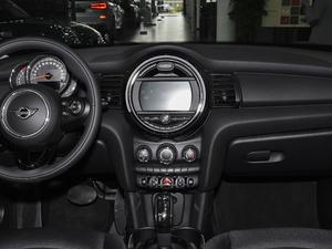 2021T 1.5T ONE п_(ti)