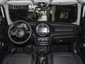 2021T 1.5T ONE (ni)ȫ