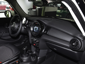 2021T 1.5T ONE п؅^