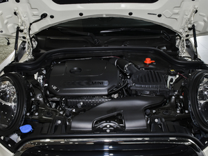 2021T 1.5T ONE l(f)әC