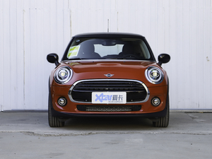 2021T 1.5T COOPER ˇg(sh) ǰ