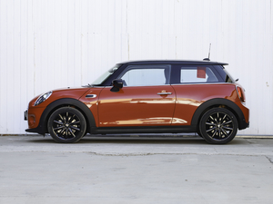 2021T 1.5T COOPER ˇg(sh) (c)