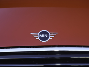 2021T 1.5T COOPER ˇg (ji)^