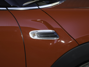 2021T 1.5T COOPER ˇg (ji)^