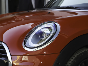 2021T 1.5T COOPER ˇg (ji)^