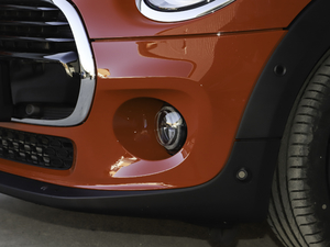 2021T 1.5T COOPER ˇg (ji)^