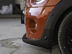 2021T 1.5T COOPER ˇg (ji)^