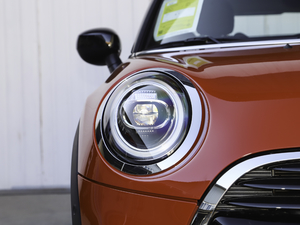 2021T 1.5T COOPER ˇg (ji)^