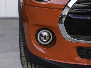 2021T 1.5T COOPER ˇg (ji)^