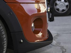 2021T 1.5T COOPER ˇg (ji)^