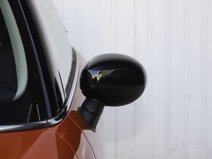 2021T 1.5T COOPER ˇg ҕR