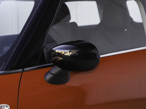 2021T 1.5T COOPER ˇg (ji)^