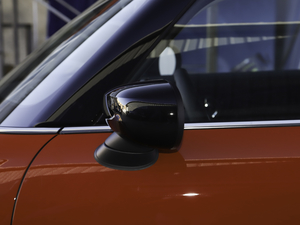 2021T 1.5T COOPER ˇg (ji)^