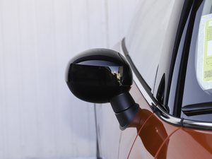 2021T 1.5T COOPER ˇg ^