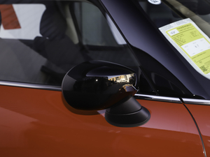 2021T 1.5T COOPER ˇg ^