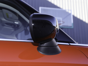 2021T 1.5T COOPER ˇg ^