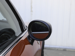 2021T 1.5T COOPER ˇg ^