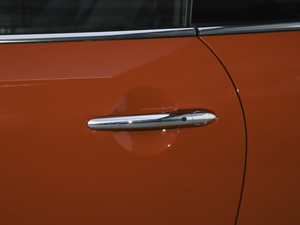 2021T 1.5T COOPER ˇg {T