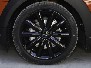 2021T 1.5T COOPER ˇg ݆Ȧ