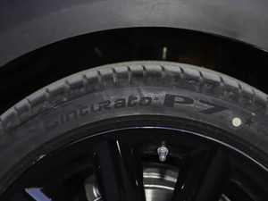 2021T 1.5T COOPER ˇg ^