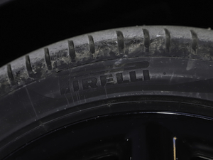 2021T 1.5T COOPER ˇg ^