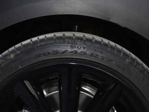 2021T 1.5T COOPER ˇg ^