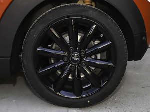 2021T 1.5T COOPER ˇg ^