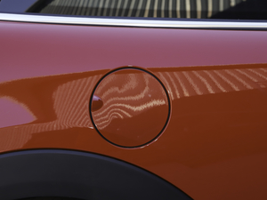 2021T 1.5T COOPER ˇg ^