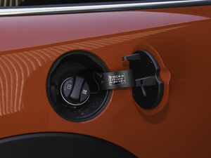 2021T 1.5T COOPER ˇg w