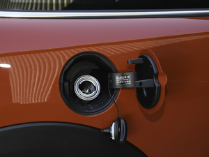 2021T 1.5T COOPER ˇg ^