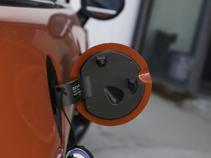 2021T 1.5T COOPER ˇg ^