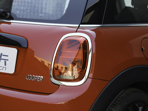 2021T 1.5T COOPER ˇg ^