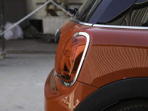 2021T 1.5T COOPER ˇg ^