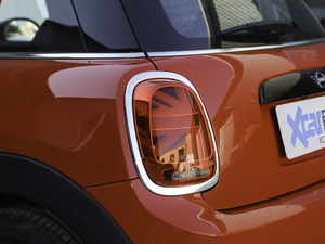 2021T 1.5T COOPER ˇg ^