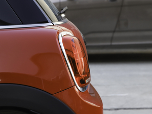 2021T 1.5T COOPER ˇg ^