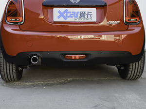 2021T 1.5T COOPER ˇg ^