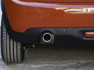 2021T 1.5T COOPER ˇg Ś