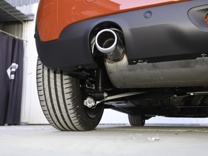 2021T 1.5T COOPER ˇg ^