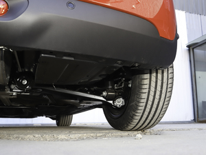 2021T 1.5T COOPER ˇg ^