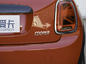 2021T 1.5T COOPER ˇg ^