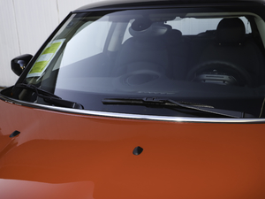 2021T 1.5T COOPER ˇg ˢ