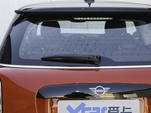 2021T 1.5T COOPER ˇg ^