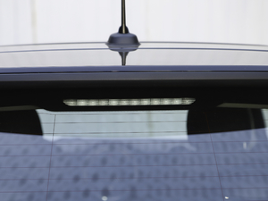 2021T 1.5T COOPER ˇg ^