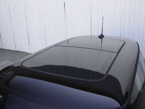 2021T 1.5T COOPER ˇg ܇