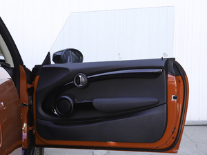 2021T 1.5T COOPER ˇg g