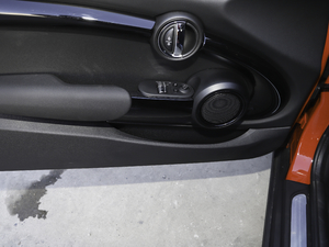 2021T 1.5T COOPER ˇg g