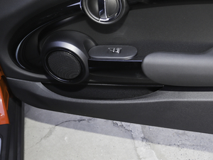 2021T 1.5T COOPER ˇg g