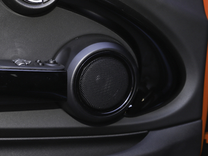 2021T 1.5T COOPER ˇg g